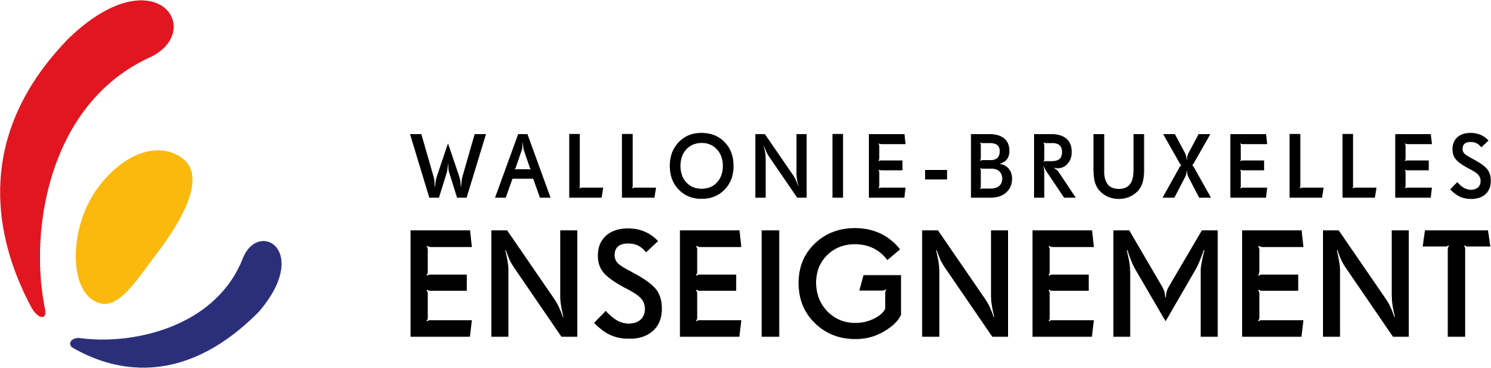 Logo WBE